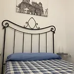 Casa Carmela - Populo