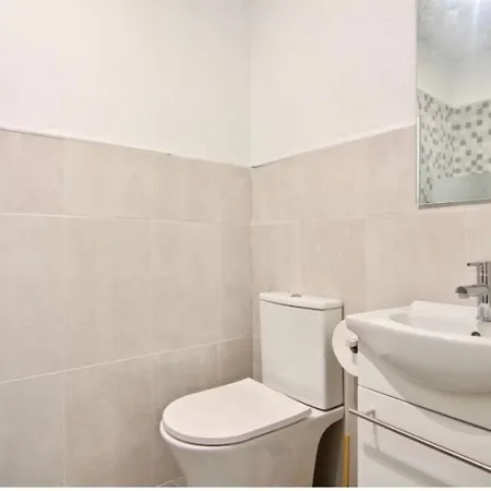 Casa Carmela - Populo