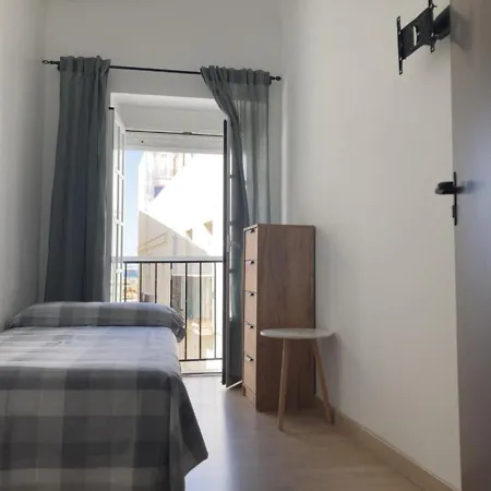 Apartment Casa Carmela - Populo *