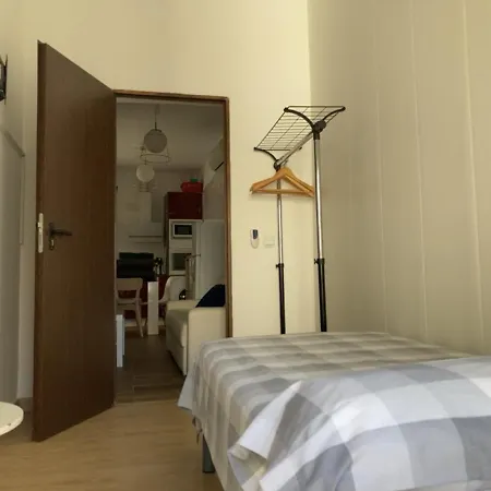Casa Carmela - Populo
