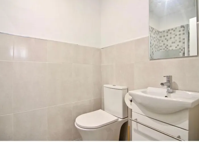 Casa Carmela - Populo