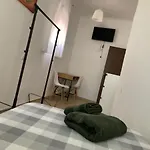 Lägenhet Casa Carmela - Populo Cádiz