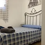 Apartamento Casa Carmela - Pópulo Cádis