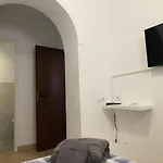 Casa Carmela - Pópulo *