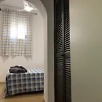 Casa Carmela - Pópulo Apartamento *