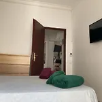 Apartamento Casa Carmela - Pópulo