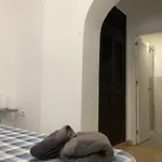 Casa Carmela - Populo Apartment Cadiz