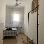 Casa Carmela - Populo Cadiz
