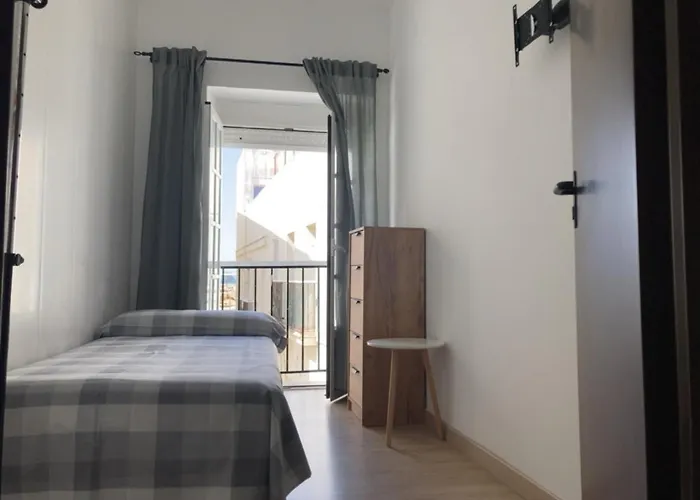 Apartman Casa Carmela - Populo *